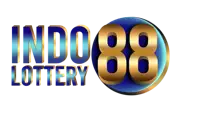 menu_logo